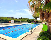 Reventa - Apartamento / Piso - Orihuela Costa - La Zenia