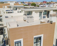 Reventa - Apartamento / Piso - Orihuela Costa - La Zenia