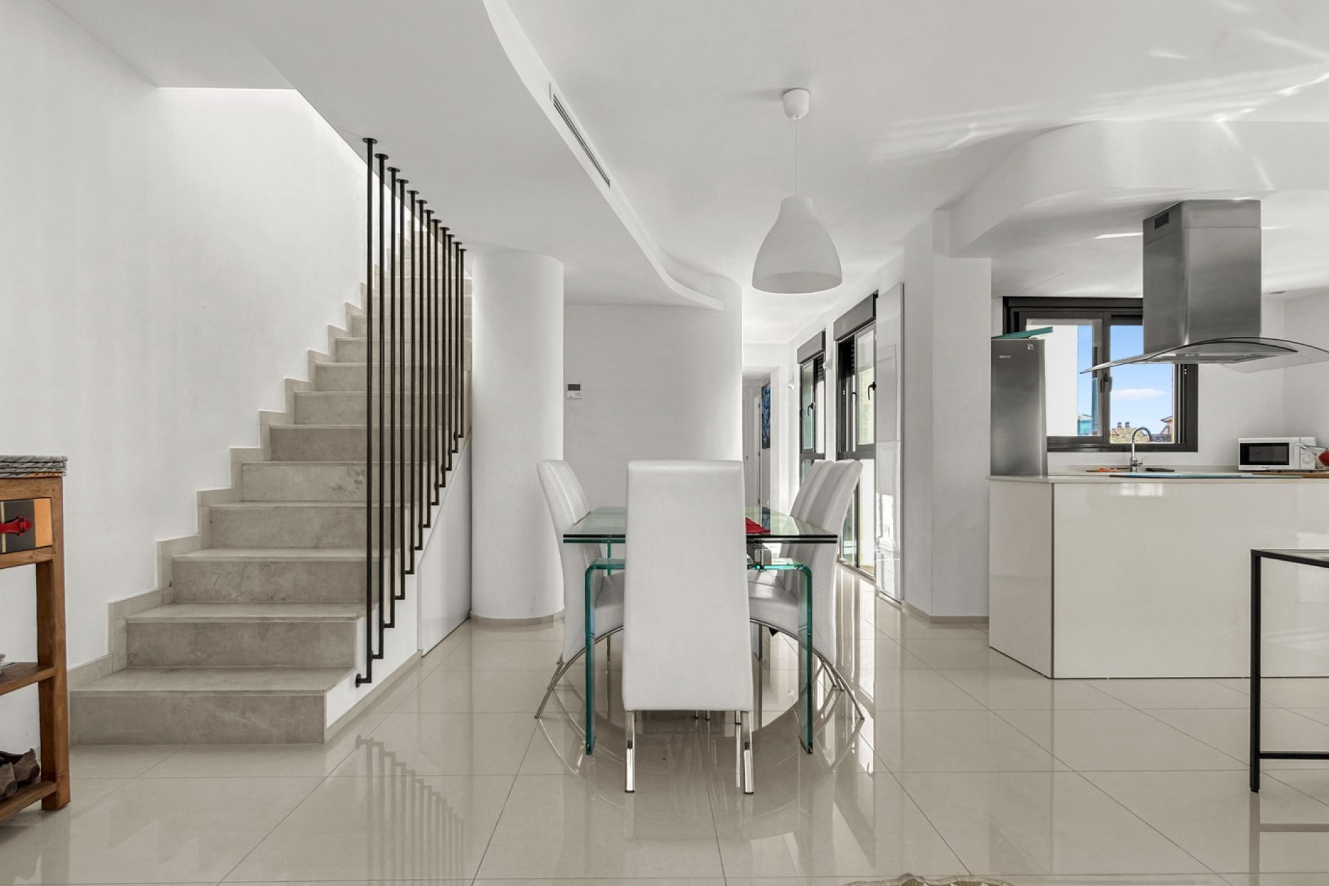 Reventa - Apartamento / Piso - Orihuela Costa - La Zenia