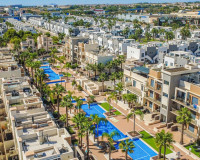 Reventa - Apartamento / Piso - Orihuela Costa - La Zenia