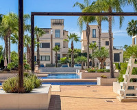 Reventa - Apartamento / Piso - Orihuela Costa - La Zenia