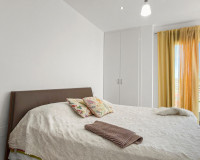 Reventa - Apartamento / Piso - Orihuela Costa - La Zenia