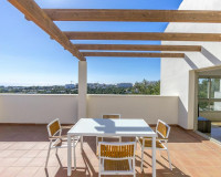 Reventa - Apartamento / Piso - Orihuela Costa - Las Colinas Golf