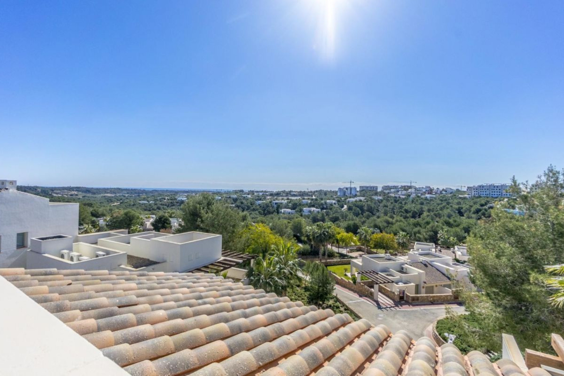 Reventa - Apartamento / Piso - Orihuela Costa - Las Colinas Golf
