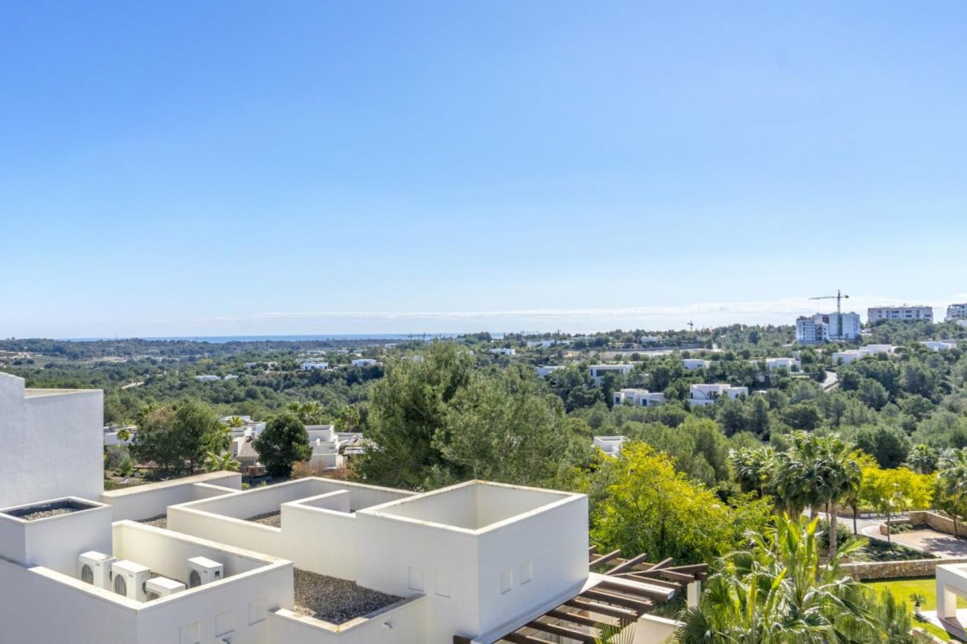 Reventa - Apartamento / Piso - Orihuela Costa - Las Colinas Golf