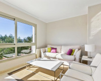 Reventa - Apartamento / Piso - Orihuela Costa - Las Colinas Golf