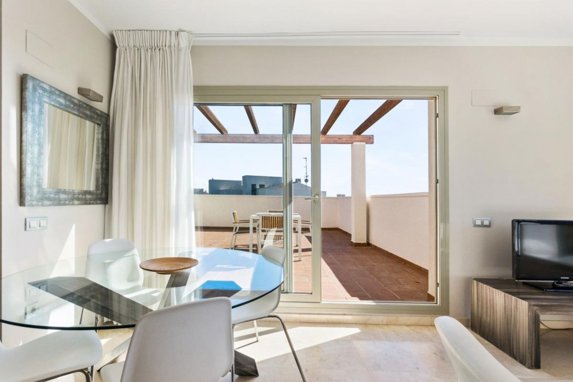 Reventa - Apartamento / Piso - Orihuela Costa - Las Colinas Golf