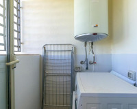 Reventa - Apartamento / Piso - Orihuela Costa - Las Colinas Golf