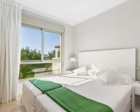Reventa - Apartamento / Piso - Orihuela Costa - Las Colinas Golf