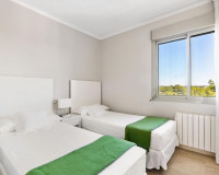 Reventa - Apartamento / Piso - Orihuela Costa - Las Colinas Golf