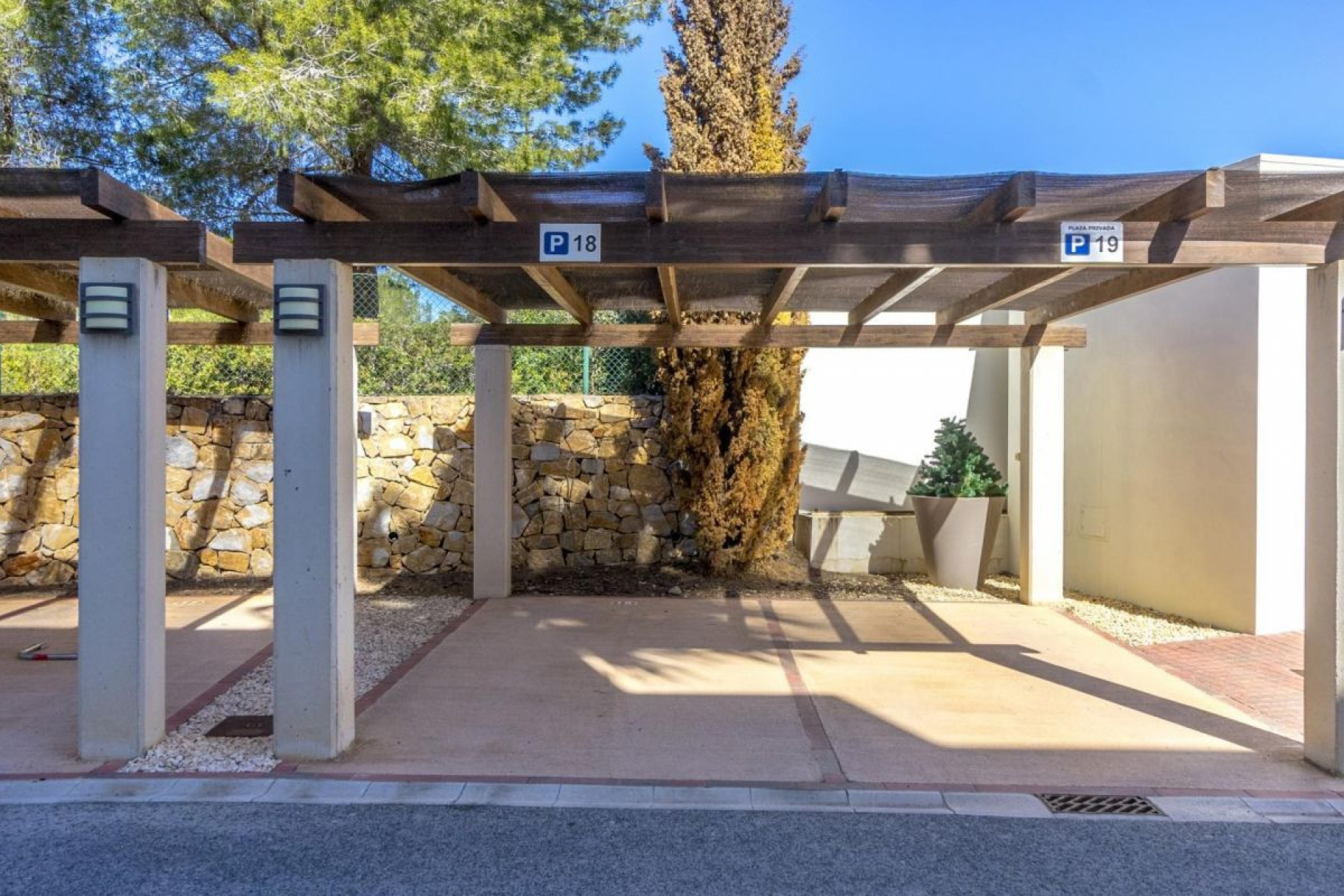 Reventa - Apartamento / Piso - Orihuela Costa - Las Colinas Golf