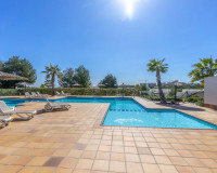 Reventa - Apartamento / Piso - Orihuela Costa - Las Colinas Golf