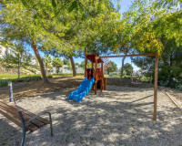 Reventa - Apartamento / Piso - Orihuela Costa - Las Colinas Golf