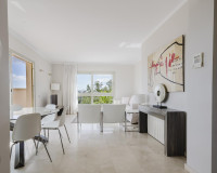 Reventa - Apartamento / Piso - Orihuela Costa - Las Colinas Golf
