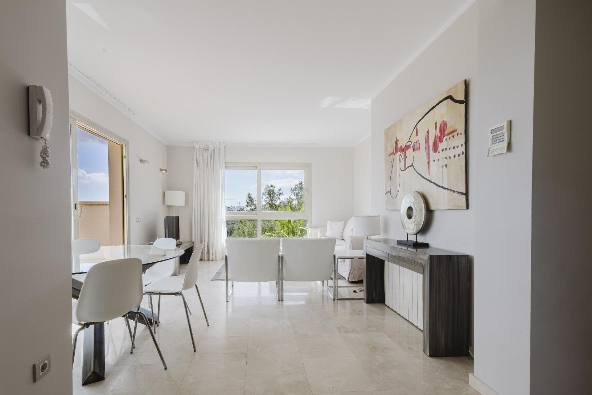 Reventa - Apartamento / Piso - Orihuela Costa - Las Colinas Golf