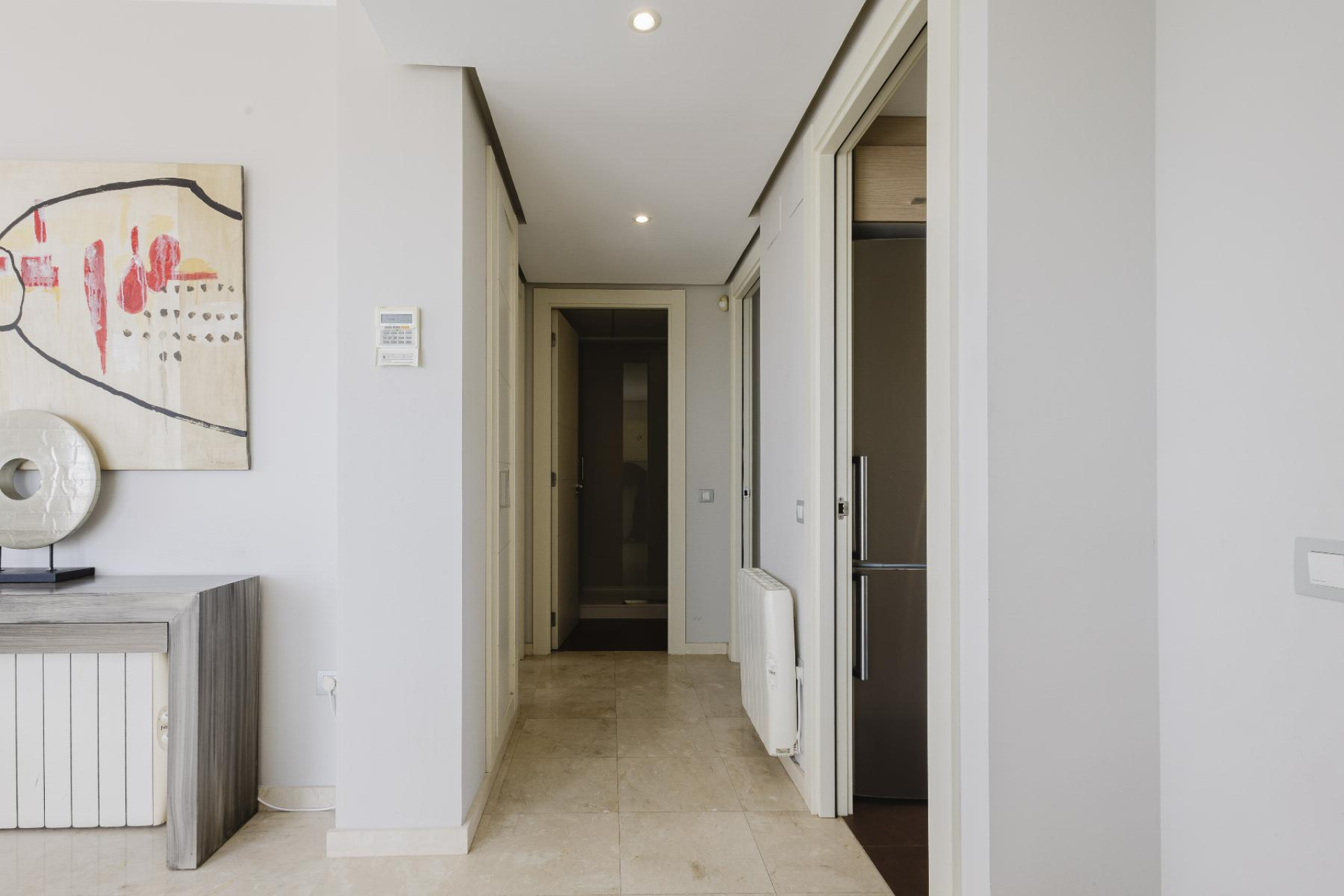 Reventa - Apartamento / Piso - Orihuela Costa - Las Colinas Golf