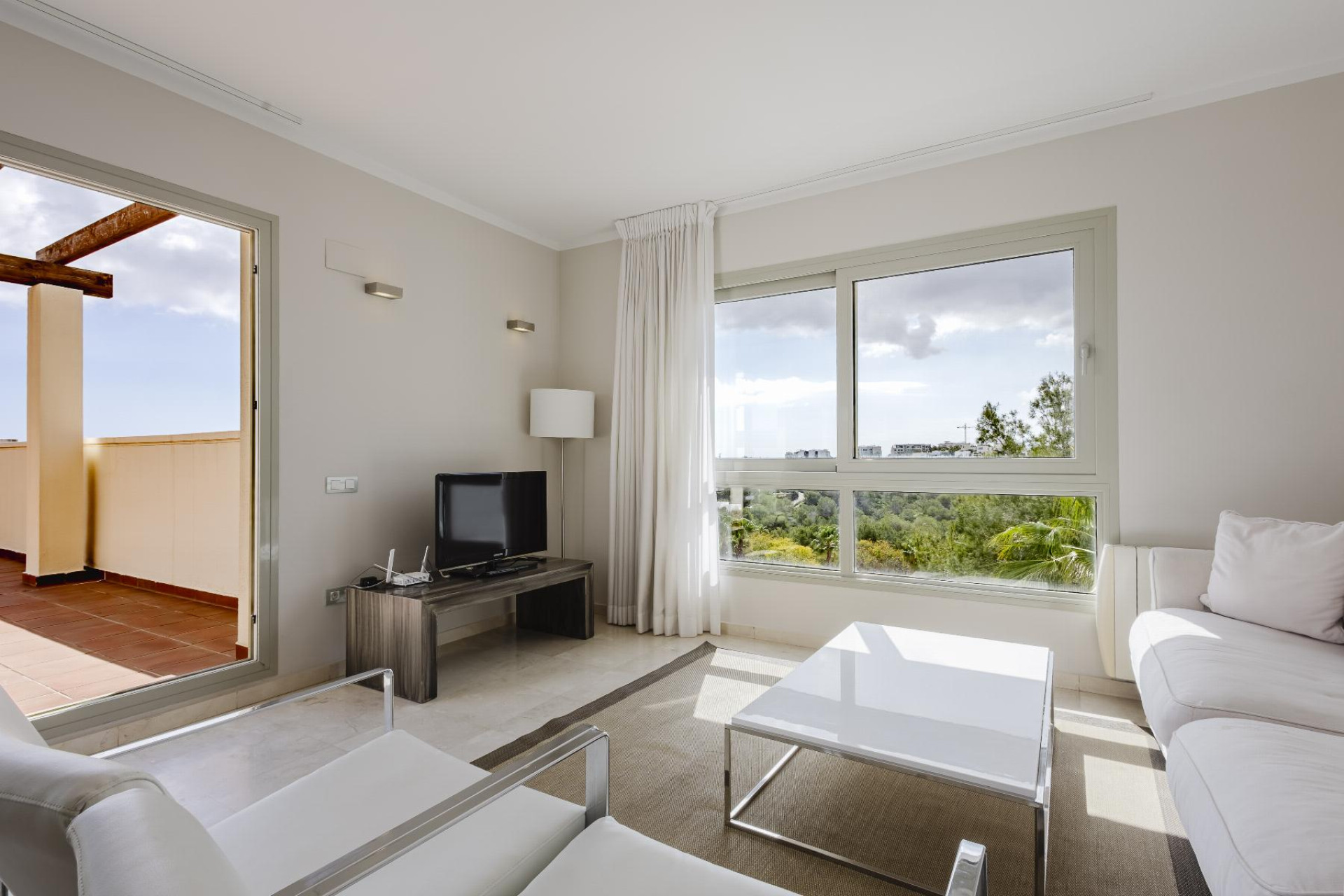 Reventa - Apartamento / Piso - Orihuela Costa - Las Colinas Golf