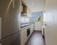 Reventa - Apartamento / Piso - Orihuela Costa - Las Colinas Golf