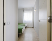 Reventa - Apartamento / Piso - Orihuela Costa - Las Colinas Golf