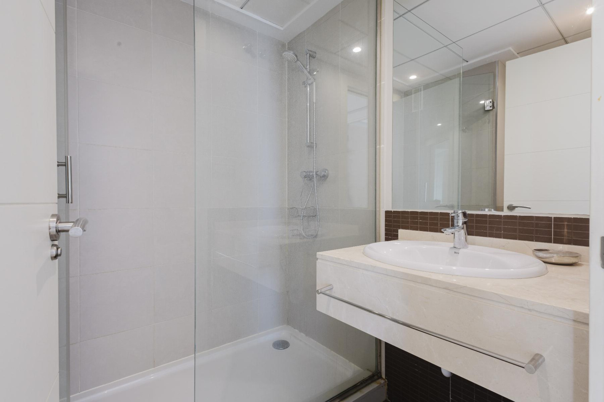 Reventa - Apartamento / Piso - Orihuela Costa - Las Colinas Golf