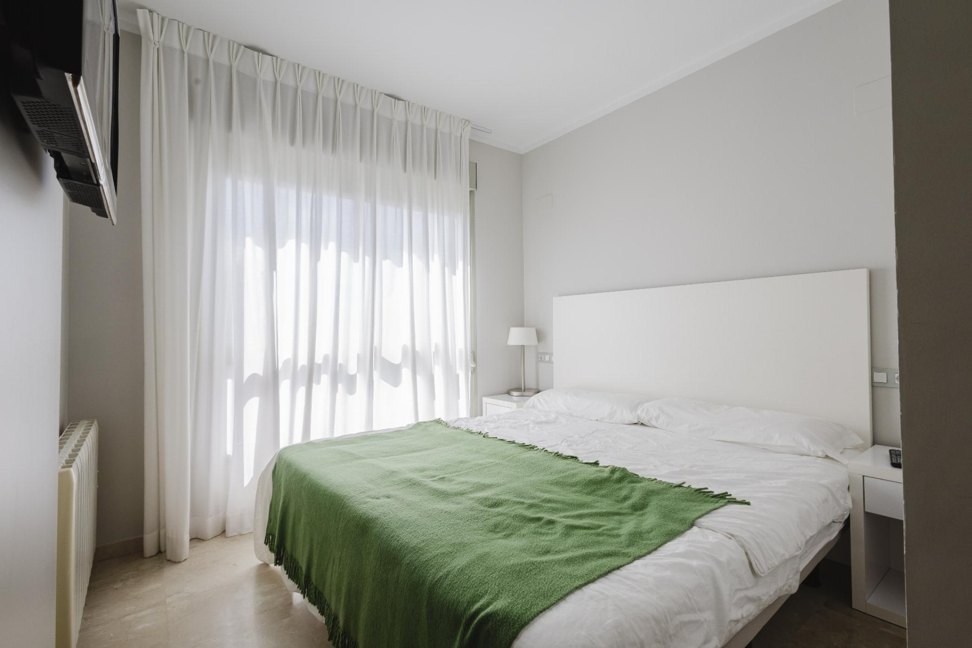 Reventa - Apartamento / Piso - Orihuela Costa - Las Colinas Golf