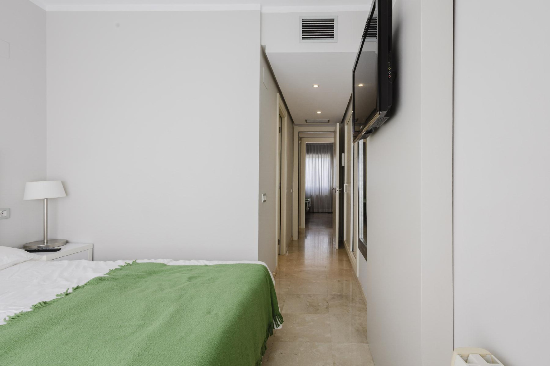 Reventa - Apartamento / Piso - Orihuela Costa - Las Colinas Golf
