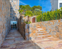 Reventa - Apartamento / Piso - Orihuela Costa - Las Colinas Golf
