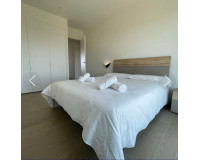 Reventa - Apartamento / Piso - Orihuela Costa - Las Colinas Golf