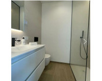 Reventa - Apartamento / Piso - Orihuela Costa - Las Colinas Golf