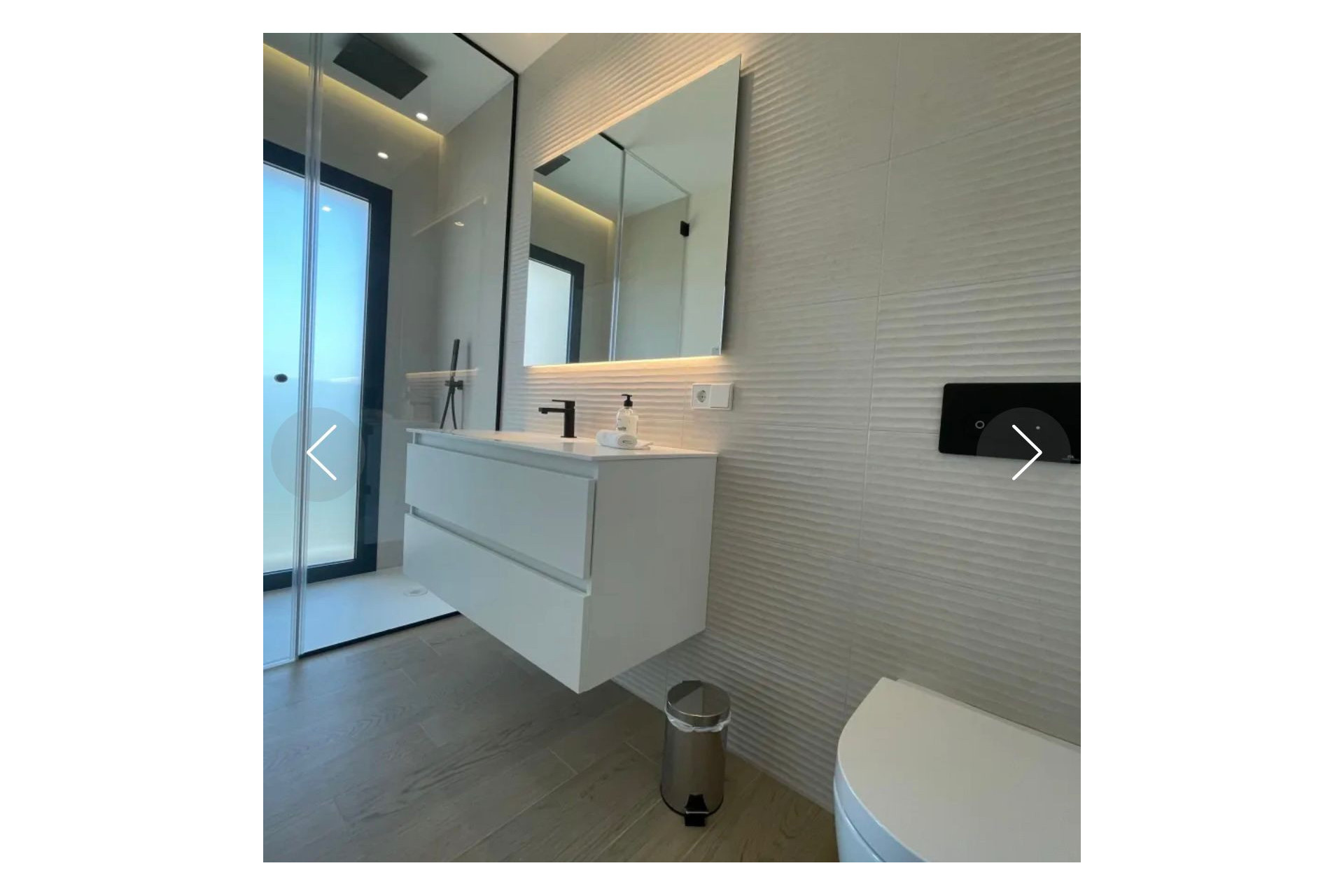 Reventa - Apartamento / Piso - Orihuela Costa - Las Colinas Golf