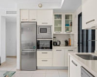 Reventa - Apartamento / Piso - Orihuela Costa - Las Filipinas