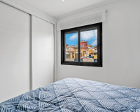 Reventa - Apartamento / Piso - Orihuela Costa - Las Filipinas