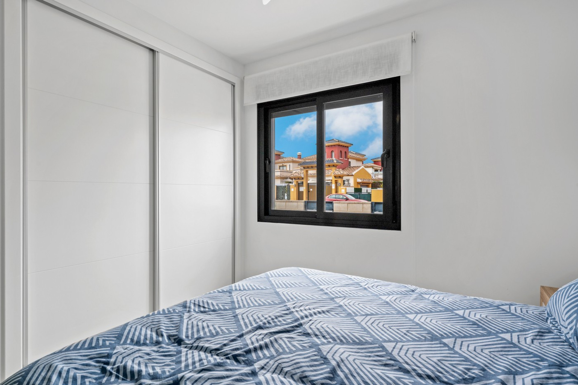 Reventa - Apartamento / Piso - Orihuela Costa - Las Filipinas