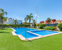 Reventa - Apartamento / Piso - Orihuela Costa - Las Filipinas