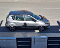 Reventa - Apartamento / Piso - Orihuela Costa - Las Filipinas