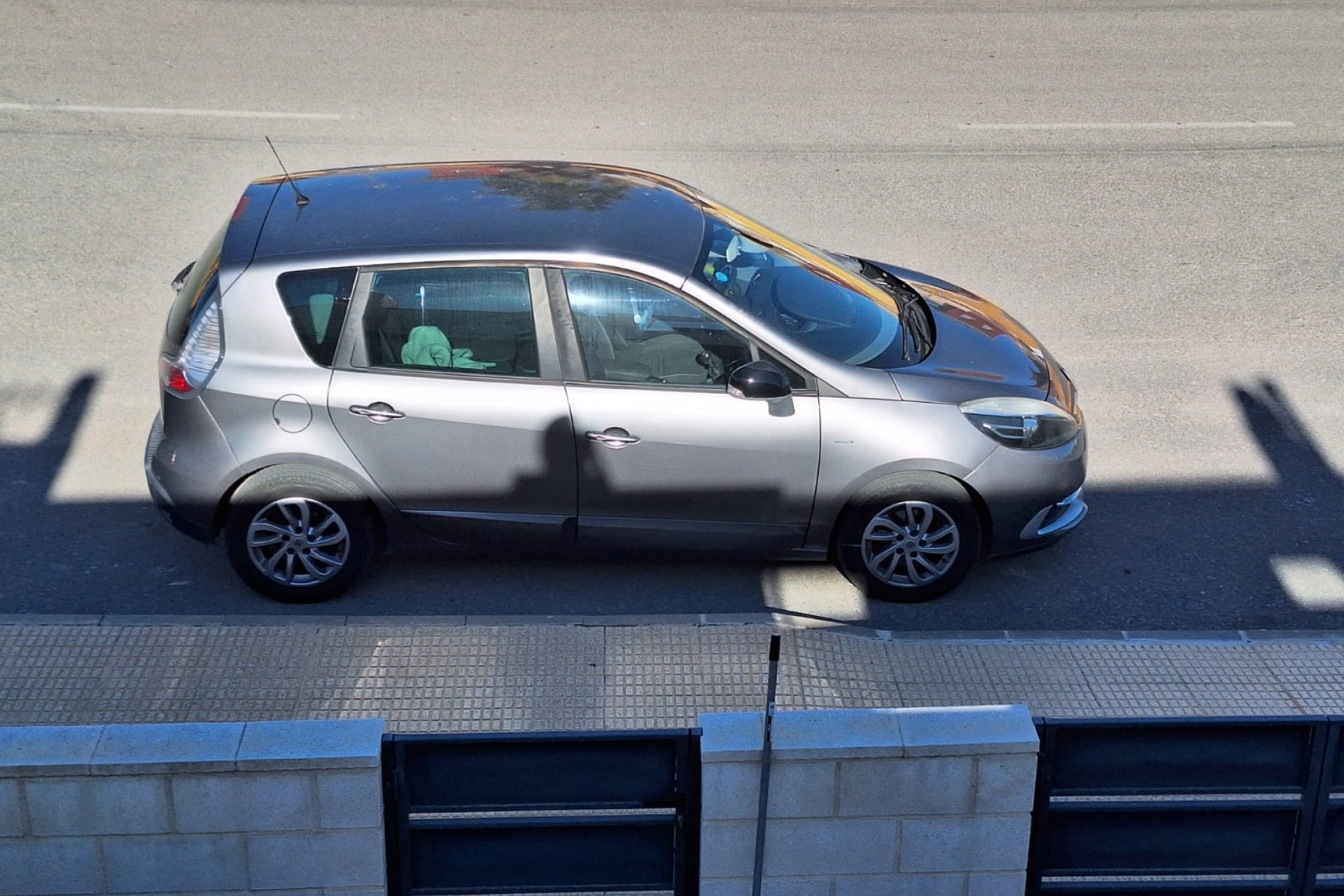 Reventa - Apartamento / Piso - Orihuela Costa - Las Filipinas