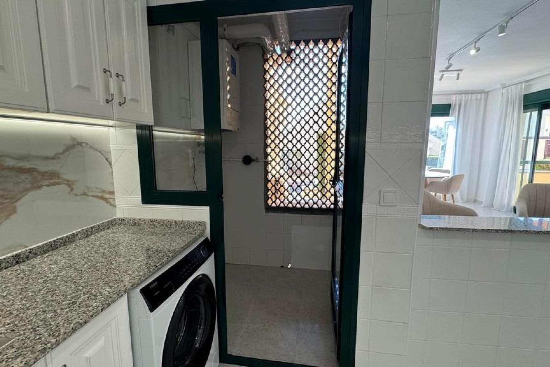 Reventa - Apartamento / Piso - Orihuela Costa - Las Filipinas