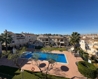 Reventa - Apartamento / Piso - Orihuela Costa - Las Filipinas