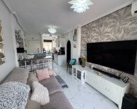 Reventa - Apartamento / Piso - Orihuela Costa - Las Filipinas