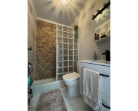 Reventa - Apartamento / Piso - Orihuela Costa - Las Filipinas