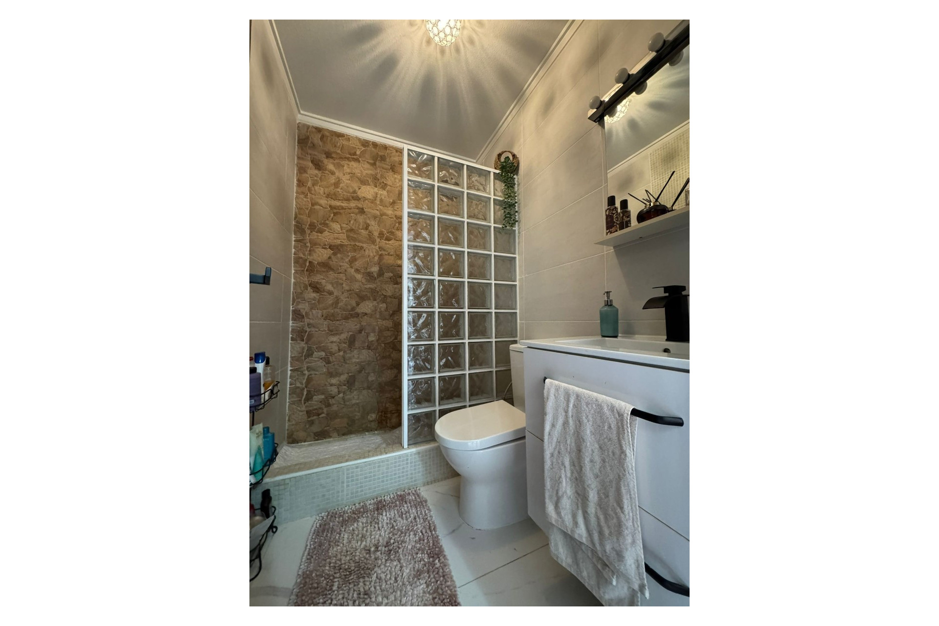 Reventa - Apartamento / Piso - Orihuela Costa - Las Filipinas