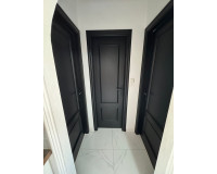 Reventa - Apartamento / Piso - Orihuela Costa - Las Filipinas