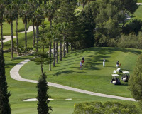 Reventa - Apartamento / Piso - Orihuela Costa - Las Filipinas