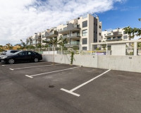 Reventa - Apartamento / Piso - Orihuela Costa - Las Filipinas