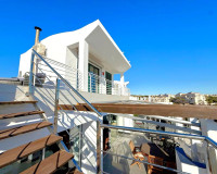 Reventa - Apartamento / Piso - Orihuela Costa - Las Ramblas