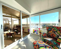 Reventa - Apartamento / Piso - Orihuela Costa - Las Ramblas