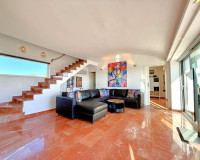 Reventa - Apartamento / Piso - Orihuela Costa - Las Ramblas