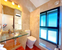 Reventa - Apartamento / Piso - Orihuela Costa - Las Ramblas