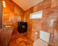 Reventa - Apartamento / Piso - Orihuela Costa - Las Ramblas