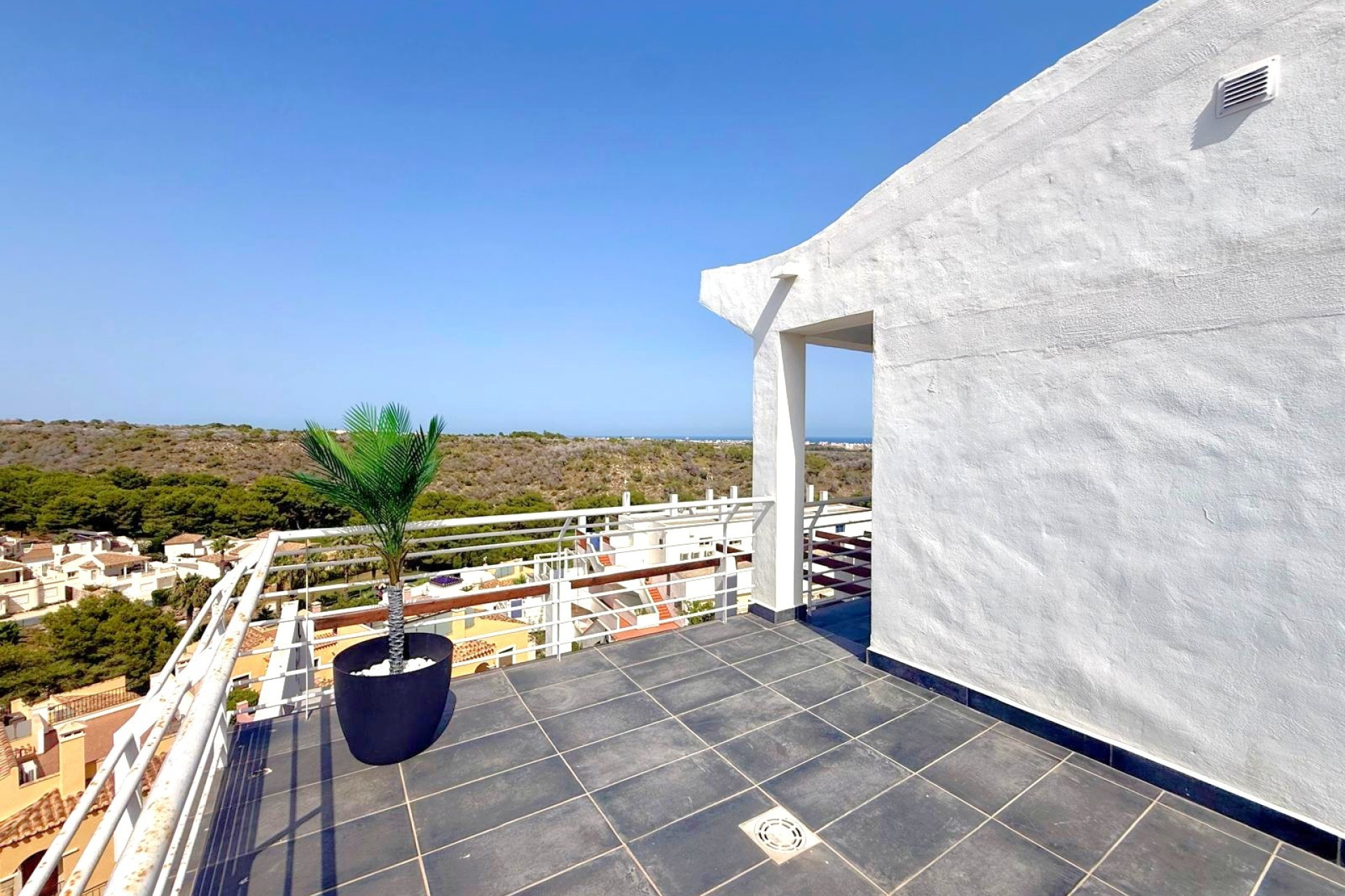 Reventa - Apartamento / Piso - Orihuela Costa - Las Ramblas